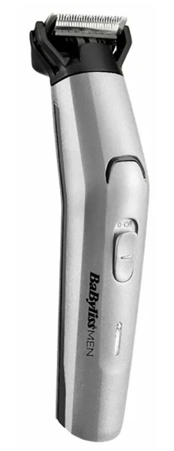 Триммер для волос  BABYLISS MT861E
