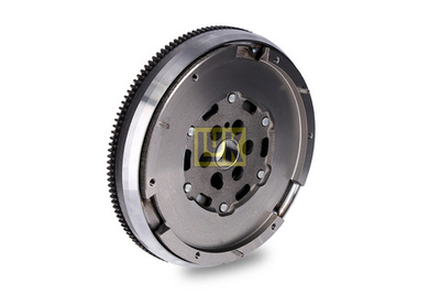 LuK - 415039610-LUK - Flywheel