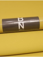 Обои ecodeco BN 220382 Timeless Stories Нидерланды