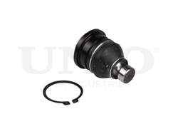 Опора шаровая передняя нижняя UNIO SSP-20060