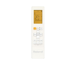 Roland RD-MS07HSS/R1