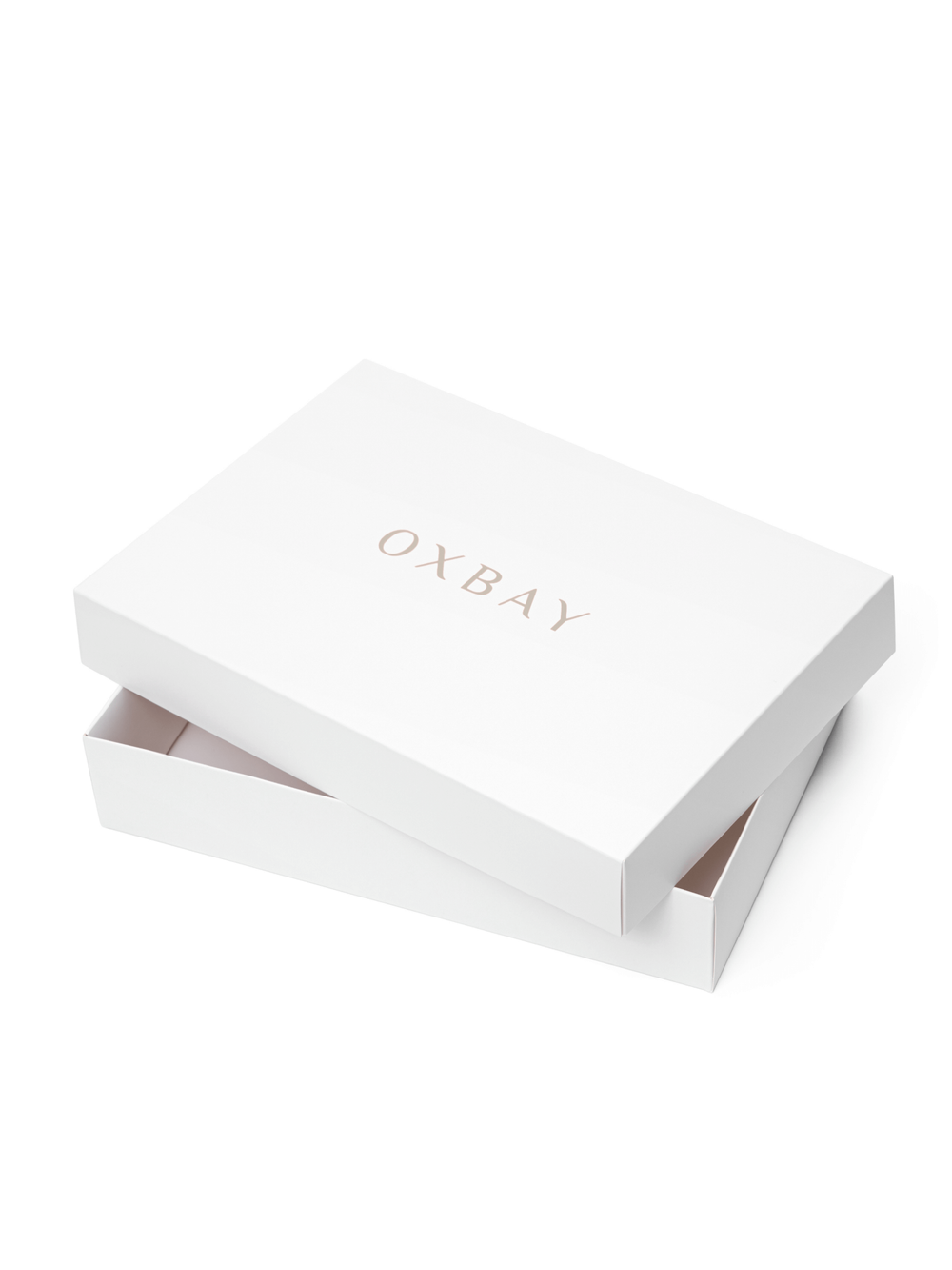 Подарочная коробка большая