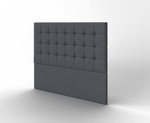 Изголовье для кровати Corner
