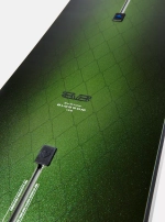 Сноуборд BURTON BLOSSOM