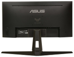 Монитор 31.5" ASUS TUF Gaming VG32WQ3B/90LM0AP1-B01171 черный