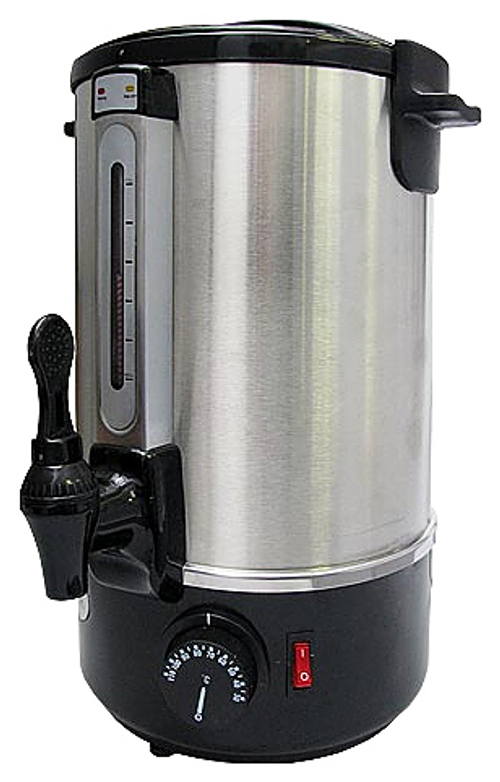 Кипятильник Kocateq WB35Luxe