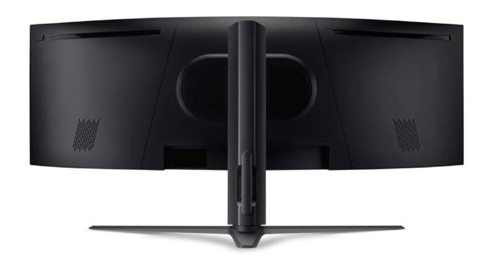 Монитор 57" Acer Predator Z57bmiiphuzx