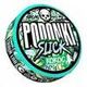 PODONKI SLICK SLIM 150mg