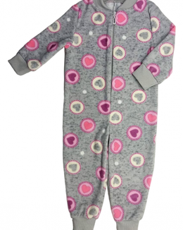 Ясельный трикотаж