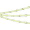 Светодиодная лента Arlight 11,5W/m 544LED/m CSP зеленый 5M 032174