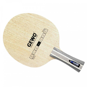 Gewo Hybrid Carbon A/Speed All+