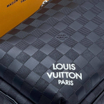 LV 4