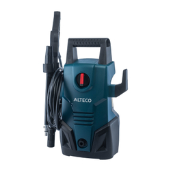 Аппарат высокого давления ALTECO HPW 125 HPW 2109