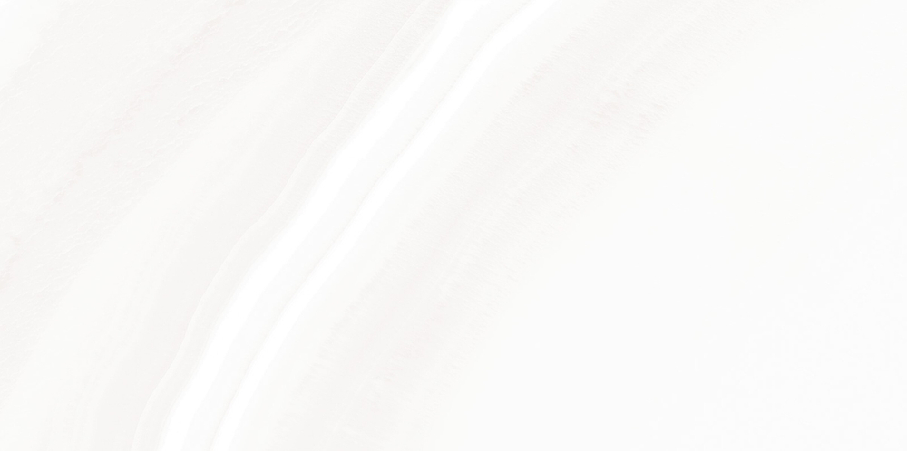 Resort Light WT9RES01