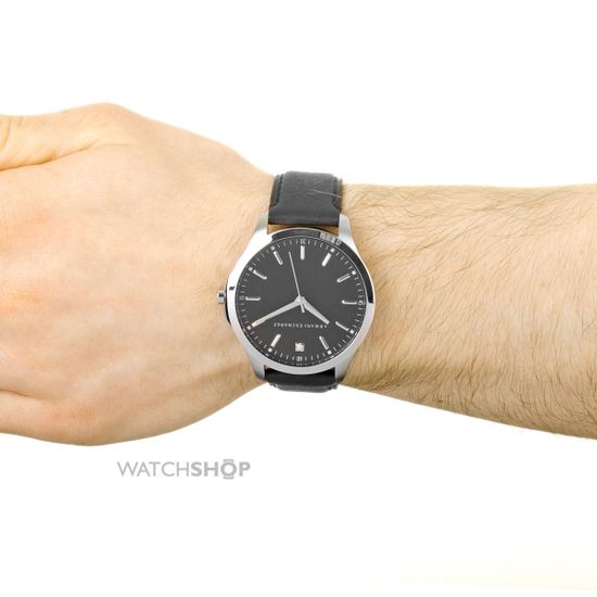 Наручные часы Armani Exchange AX2182