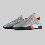 Кроссовки Adidas Originals Nite Jogger  - купить в магазине Dice