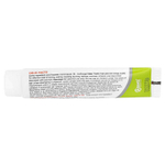 Terrasil, Jock Itch Treatment, Max, 14 г