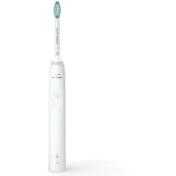 Зубная щетка Philips HX3681/03