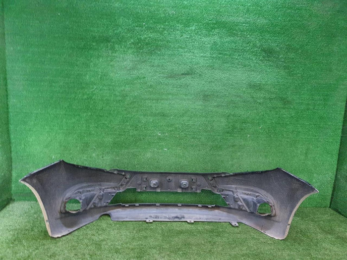 Бампер передний Lada Granta (2018-н.в.)