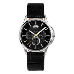 Jacques Lemans Sydney 1-1542A