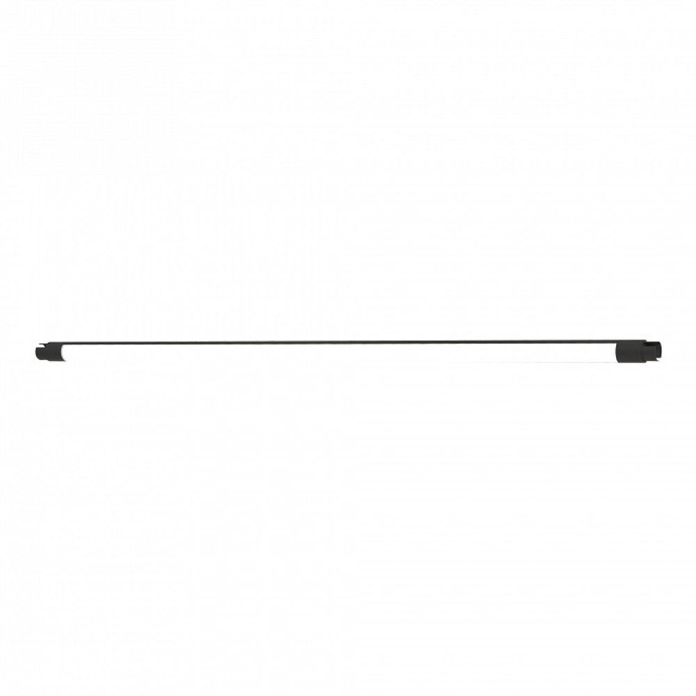 Модульный светильник ST-Luce TECHNO ST1651.437.24