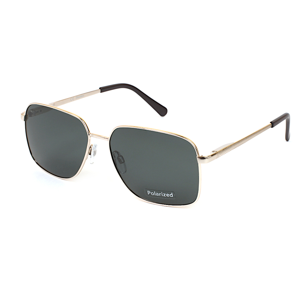 Солнцезащитные очки Dackor 297 Green