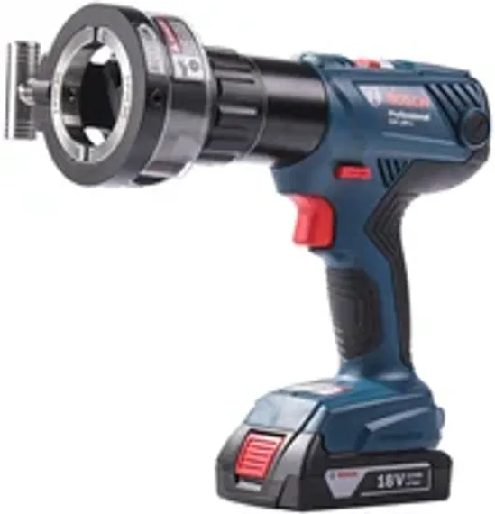 Промышленный робот KUKA KR IONTEC KR 50 R2100 HO