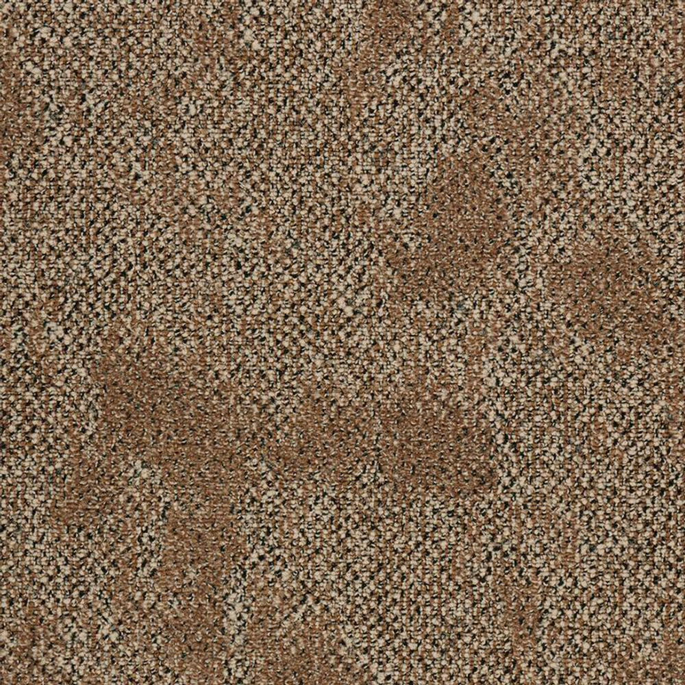 КОВРОВОЕ ПОКРЫТИЕ BALSAN TAKE A WALK 740