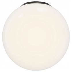 Накладной светильник Maytoni Twins MOD427CL-L10B3K