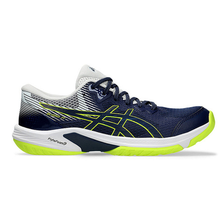 Кроссовки Asics BEYOND FF