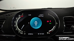 Mini Cooper Clubman Classic Lunchpack (05.2023)