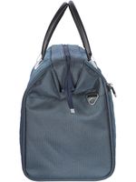 Сумка-саквояж 233