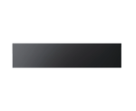 Вакууматор V-ZUG V6000 14 Black glass VS60144 черн.стекло