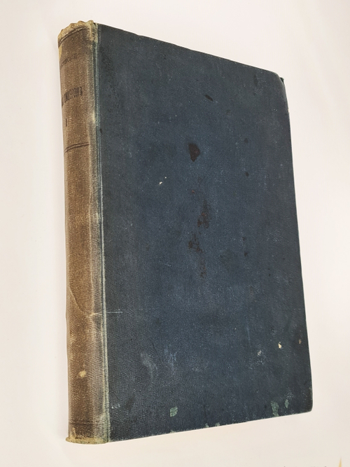 "Полное собрание речей в русском переводе (отчасти В.А. Алексеева, отчасти Ф.Ф. Зелинского)". М.Т. Цицерон. 1901г. - антикварное издание