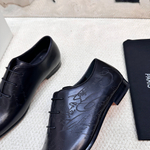 Дерби с ручной росписью