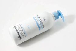 Lador Интенсивный кислотный кондиционер для сухих и повреждённых волос Lador Real Intensive Acid Conditioner