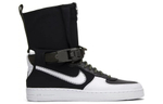 Кроссовки Acronym X Nike Air Force 1 High