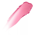 L.A. Girl, Бальзам для губ Sheer Tint, GLC603 Sheer Rose, 2 г (0,07 унции)