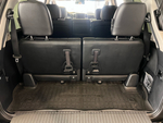 Toyota Land Cruiser, 2014 год