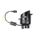 Optima Bi-LED PTF Lens 3,0″ 40Вт/50Вт 6000К Toyota