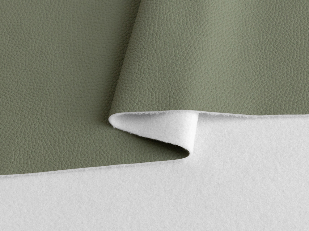 Искусственная кожа Discovery sage (Дискавери седж)