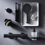 Смеситель для душа с термостатом AM.PM X-Joy F85A40022