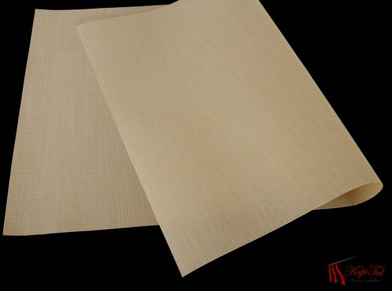 Рулонная штора Parma (бежевый)