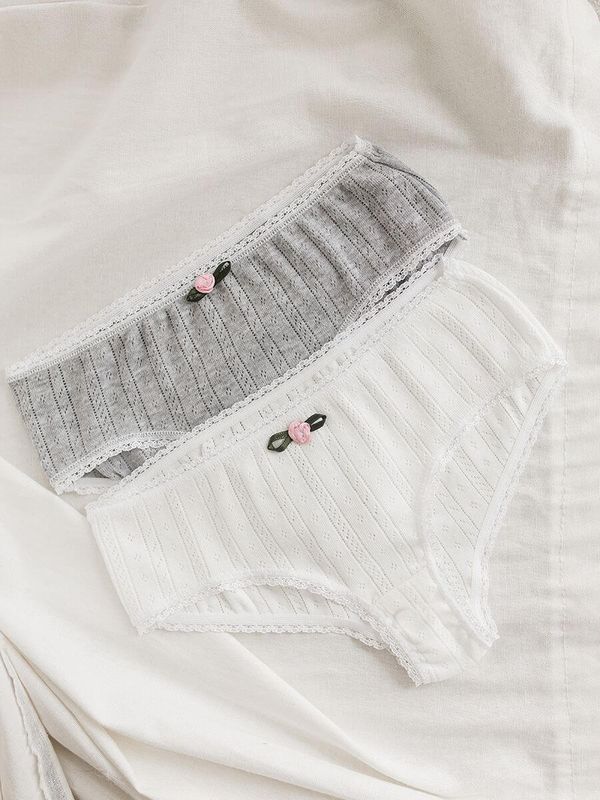 Комплект 6459