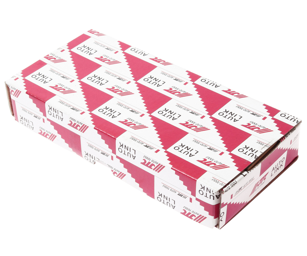 Приспособление для установки регулировочных шайб клапанов (NISSAN) JTC