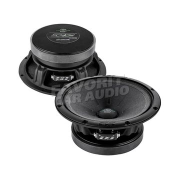 Alphard Apocalypse AP-M61SE