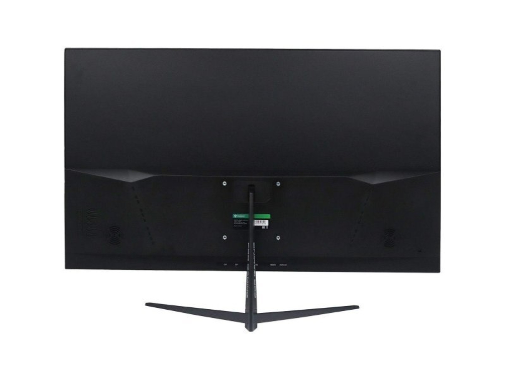 Монитор Raskat I32Q7D