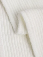 Шарф вязаный для детей