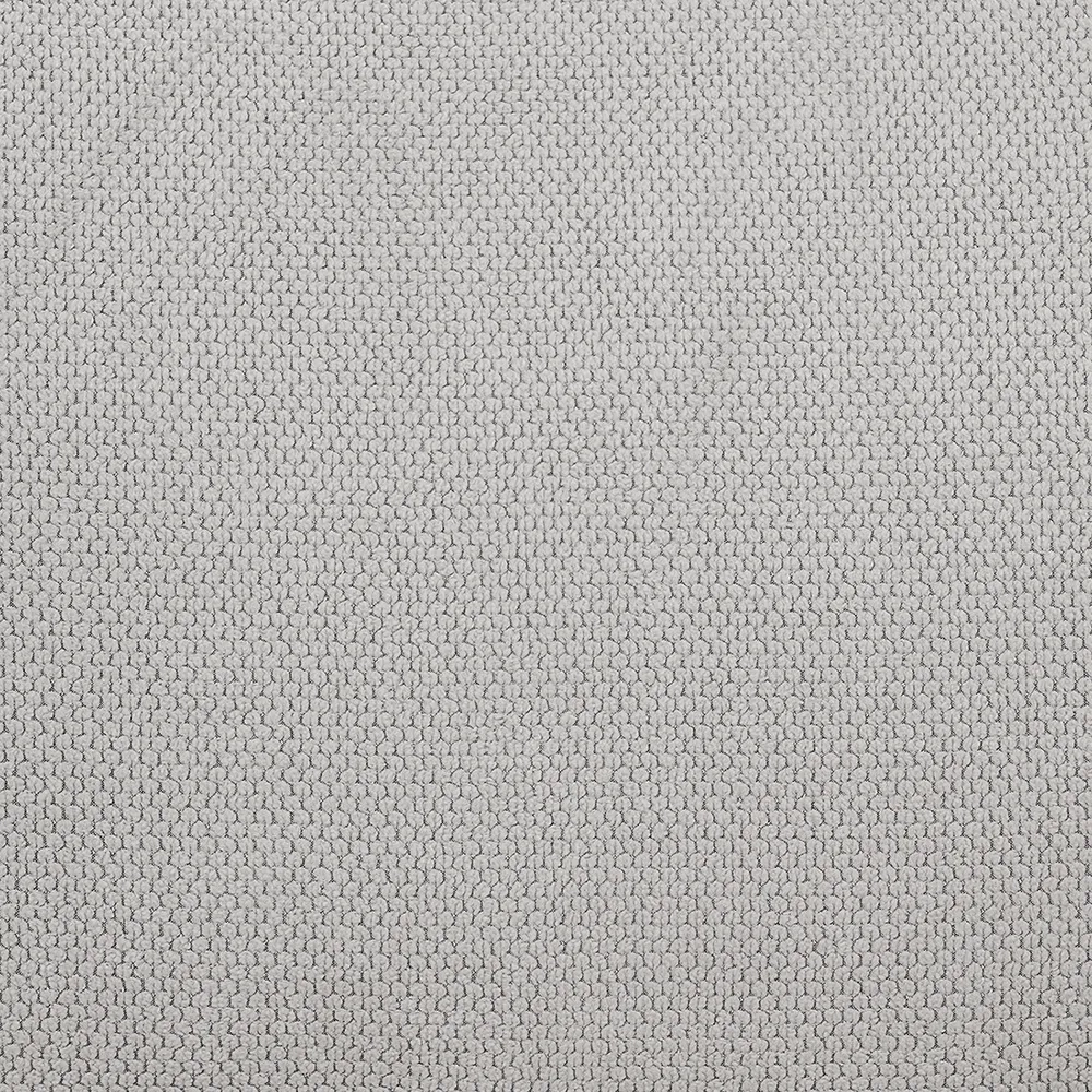 Кресло-кровать Bradex Home Fusion серое