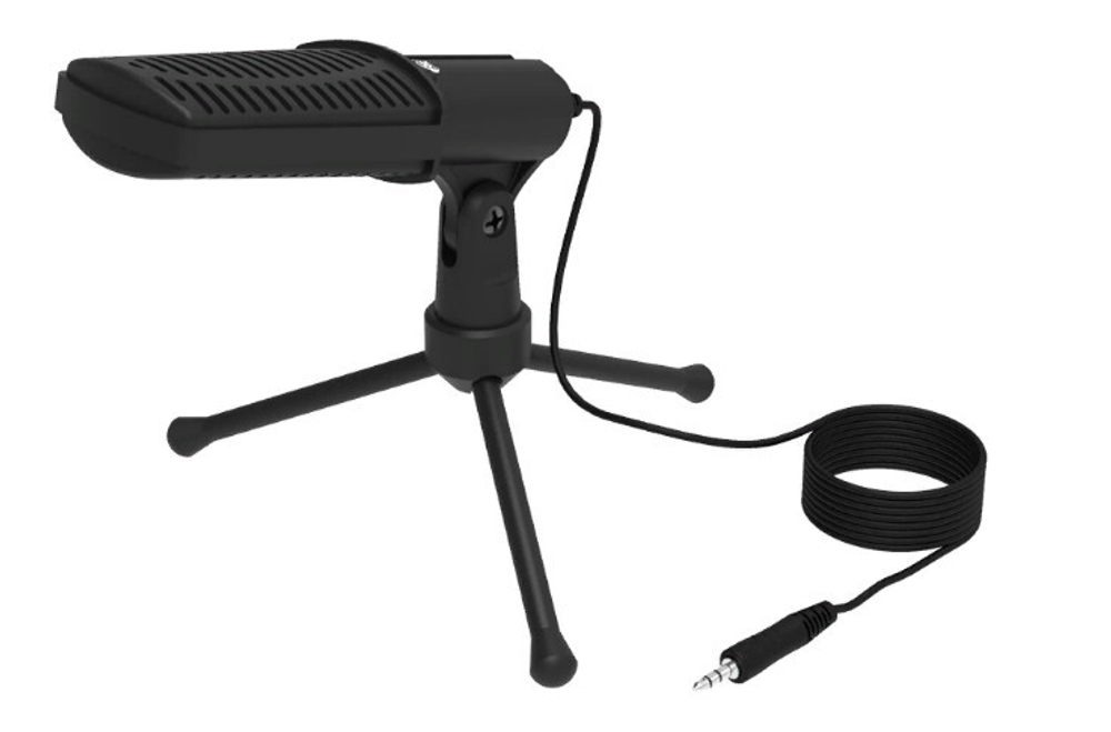 Микрофон Ritmix RDM-126